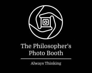 thePhilosophersPhotoBooth